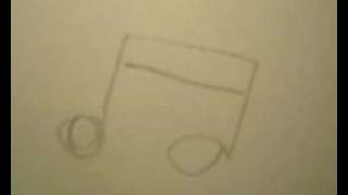 Helge Schneider Gartenzaun