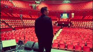 News | Danny Vera - Een nieuwe lente,een nieuwe vlog!