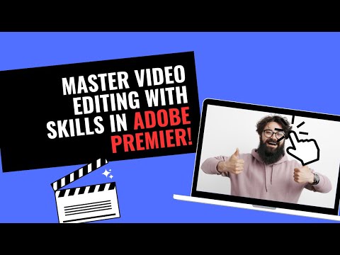 Adobe Learning Hub