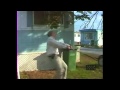 Mr Lahey S Top Ten Drunken Moments