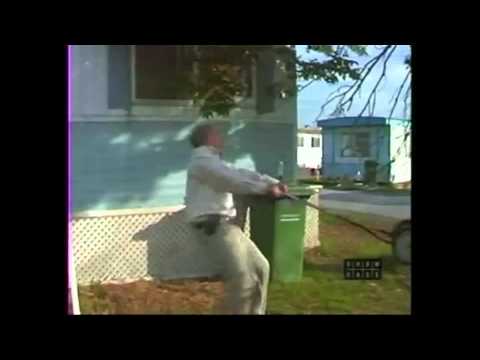 Mylahey