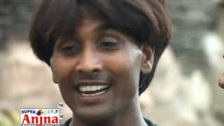 Download lagu Dinesh Gurjar Rasiya | दे दे के मिस कॉल लूट लयो साली ने || Jaipur Wali Ne Loot Lyo || Hot Rasiya mp3 Download lagu Dinesh Gurjar Rasiya | दे दे के मिस कॉल लूट लयो साली ने || Jaipur Wali Ne Loot Lyo || Hot Rasiya mp3