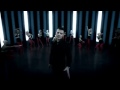 EMIN -Сердце бьется (Heart Keeps Beating Russian Version ...