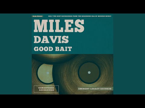 Four (feat. Art Blakey, Horace Silver, Percy Heath)