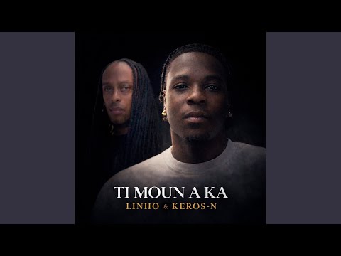 Ti Moun a Ka