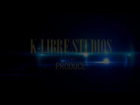 👣Mi Ultimo dia👣-( B-BLICO FT K2MC)