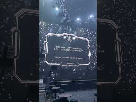 always loving you dj pay x defit