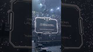 Download lagu always loving you dj pay x defit mp3