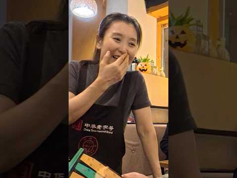 Новые друзья