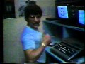 WOKR channel 13 Rochester station promo 1978