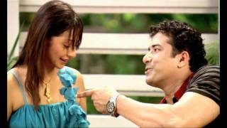 VALENTINE DAY SPECIAL Classy Light Jewellery video