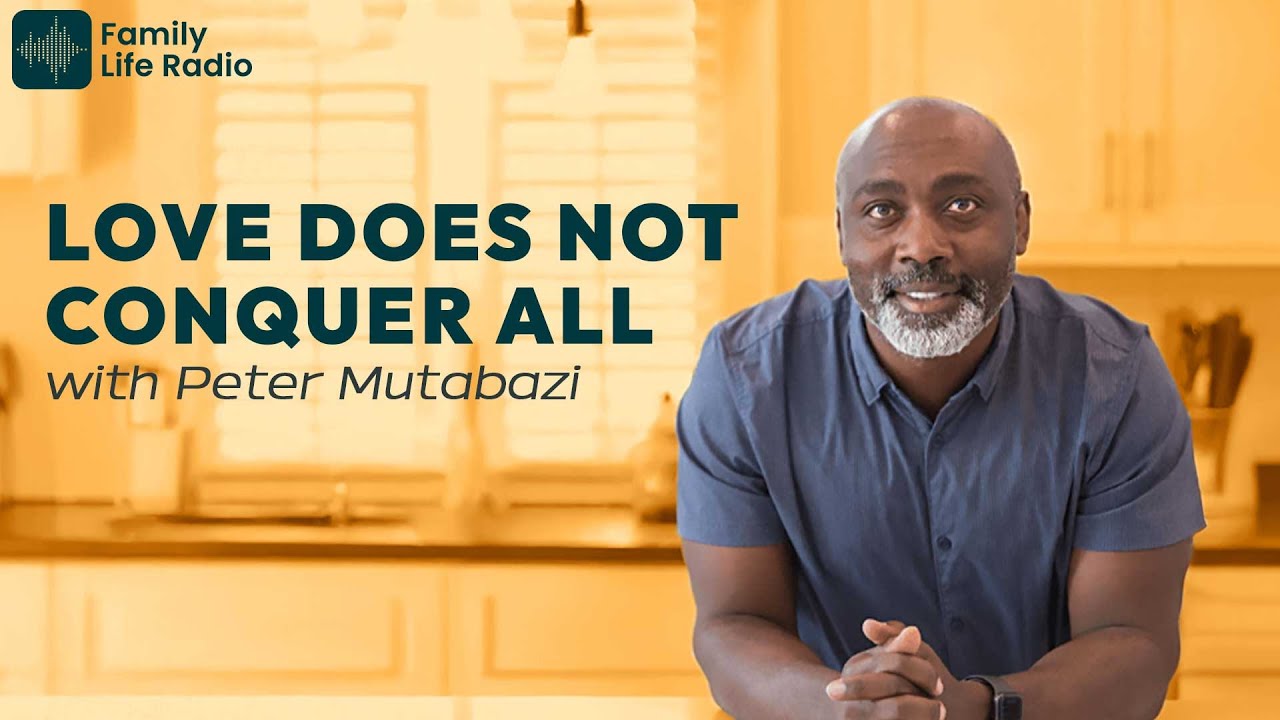 Peter Mutabazi
