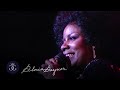 Gloria Gaynor -  I Love You Cause (N.E.C. International Music Festival, May 2nd 1988)