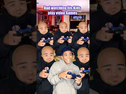 Wait a minute…😳😭💀 #comedy #viral