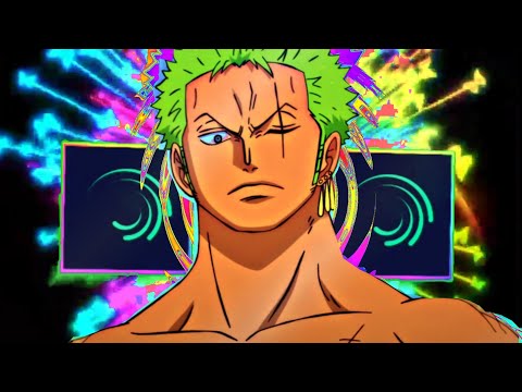 🥵MONTAGEM SURTA PSICOLÓGICO😈 √funk edit anime√ ...