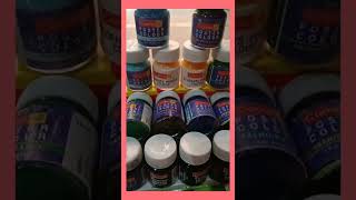 Download lagu #shorts#postal colours#nanda stationers mp3