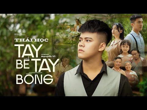 Thể hiện bởi Thái Học