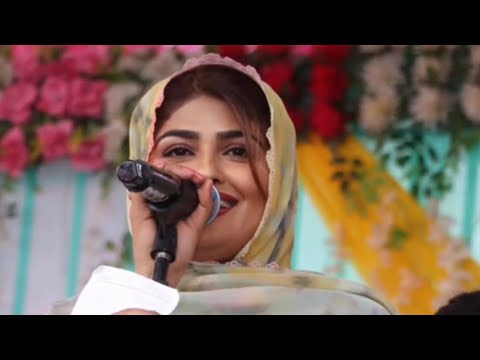 Aman rozi live show 🎹🎤❤️