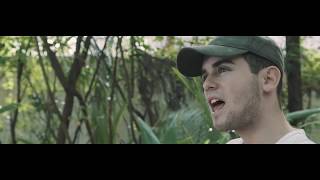 TE AMO by Carlos Weinberg, inspirado por Jumeirah Vittaveli