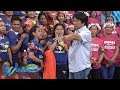Wowowin: Isang studio audience, pinauwi ni Willie Revillame Wowowin: Isang studio audience, pinauwi ni Willie Revillame