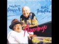 Stephane Grappelli & Michel Petrucciani - The Will Never Be Another You