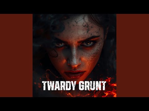 Twardy Grunt
