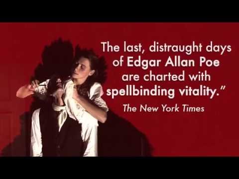 RED-EYE TO HAVRE DE GRACE