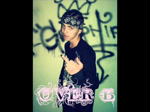 BruniT ft. OveR-B - Nese Menon (Fame-ox)