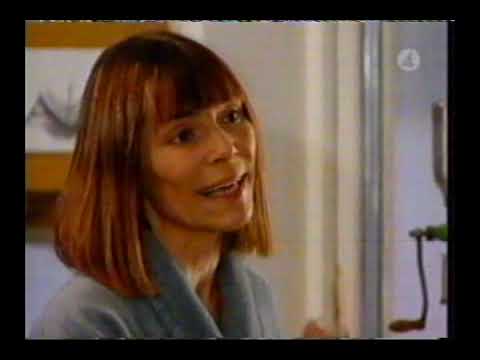 NYA TIDER SÄSONG 1, AVSNITT 154 DEL 1 AV 2 (TV4 2000-05-12).