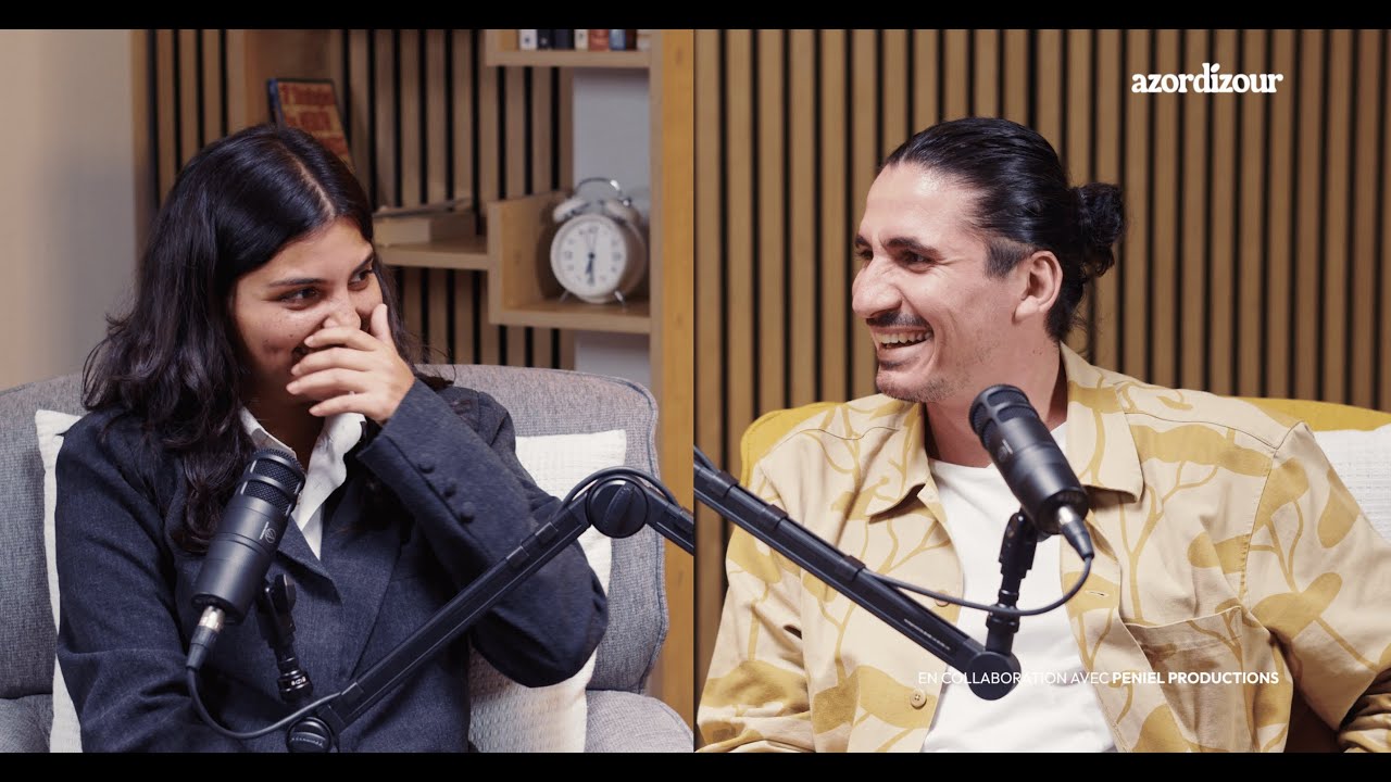 Digital Bonsaï video