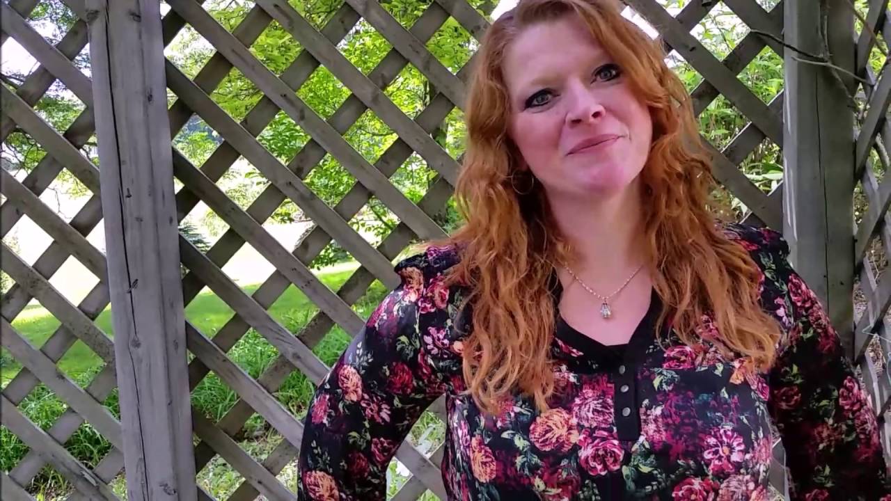 Welcome to Quies Christian Counseling Services