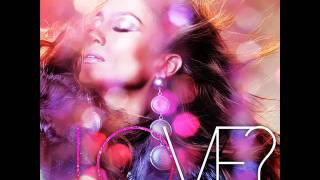 the one-  jennifer lopez