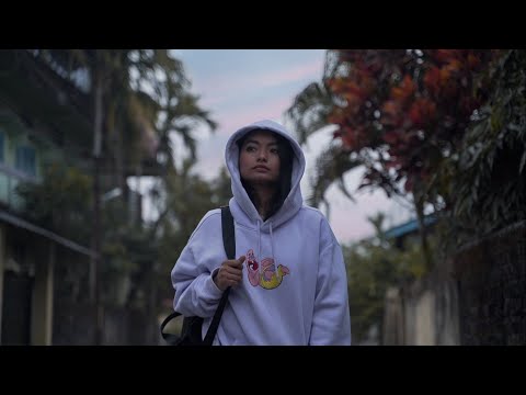 Zupiter - galangdw feat. Akhrangma Brahma (Pansy Brahma, Roket)