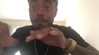 OUR FATHER Rap Prayer @srvmore