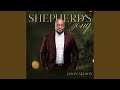 Shepherd's Song