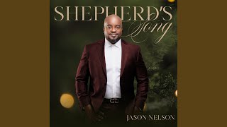 Shepherd's Song