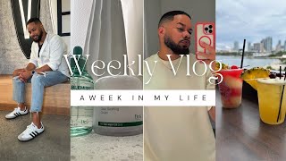 Download lagu My First Creator Event | Meeting New Friends | He Got Fans Now | St Pete Vibes | Lunch Dates | Vlog mp3 Download lagu My First Creator Event | Meeting New Friends | He Got Fans Now | St Pete Vibes | Lunch Dates | Vlog mp3