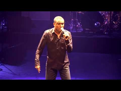 download lagu mp3 mp4 Grace Evora Wikipedia, download lagu Grace Evora Wikipedia gratis, unduh video klip Download Grace Evora Wikipedia Mp3 dan Mp4 Music Online Gratis