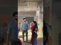 TereVaaste Vickykaushal SaraAliKhan Are Here To Rock Zarahatkezarabachke Status Shorts Song