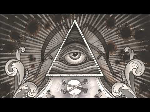 In My Mind - M86 ft. Susie Q