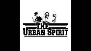 The Urban Spirit - Viens me libérer (Official Video) by Ozmoz Films