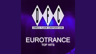 Shooz (Piero Zeta Trance Mix)