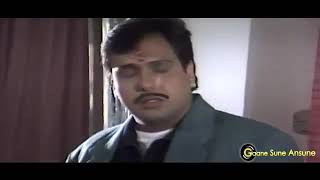 hindi vary sad songs