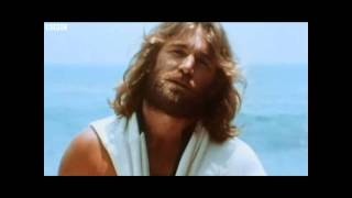 Dennis Wilson on Pacific Ocean Blue (1977)