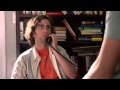 Hello Ladies The Movie Official Clip Impress All Of Them 2014 Stephen Merchant HD