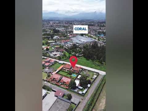 San Luis Shopping nueva etapa 2026 Rumiñahui, Pichincha 