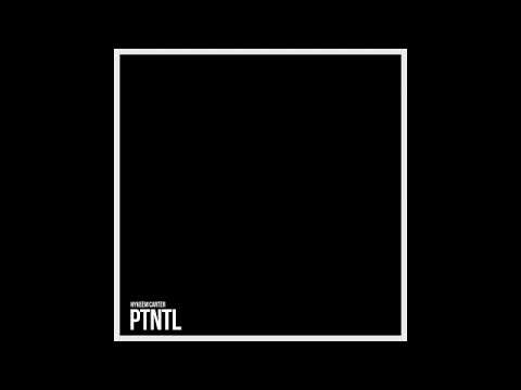 Video thumbnail for FWM