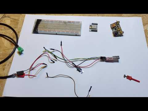 !!!FILMSTART on 04.12.2021 18:00 - SoyoSource Controller - Der Film