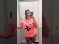 Benki Tanisha Kuppanda New Reel Bbkqueen Love Bbk10