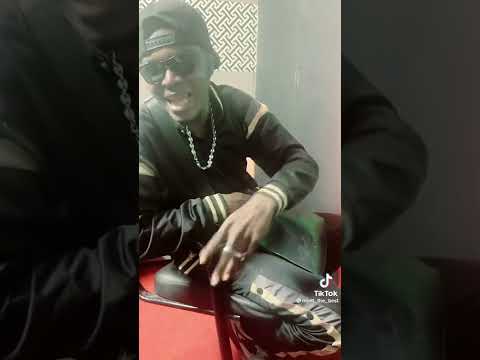 Adji One Bientot inshallah 🔥💕🤍